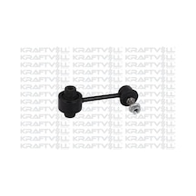 Kraftvoll 13040322 Z Rot Arka Sol Sağ Subaru Forester 08-12 Forester 12-legacy 09-outback 09-xv 11- 20470aj010