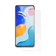 Baseus Redmi Note 11T Pro-Note 11T Pro+ 0.3mm Full-glass Tempere
