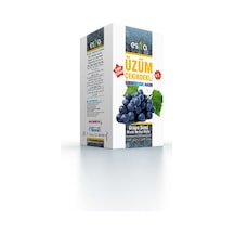 Esila Üzüm Çekirdekli Karışık Bitkisel Macun 420 G