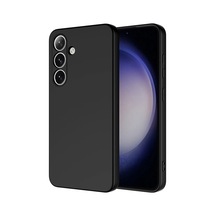 Çok Renkli