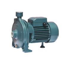 Robustech Cpm158 Elektrikli Su Pompası