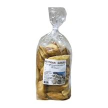 Gurmepark Beypazarı Kurusu 500 G