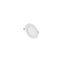 3 Adet Ct 5145 Cata 6W Sıva Altı Led Spot Günışığı Kasa 3200K