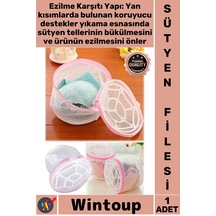 Çok Renkli