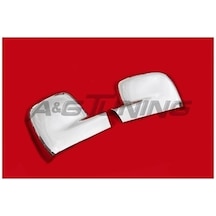 Vw T5 Multivan Abs Ayna Kapağı 2003-2010 N11.4305