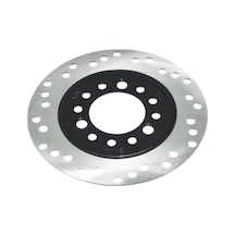 Rks Spontini 110 Uyumlu Ön Disk