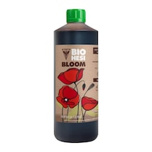 Bio Hesi Bloom 1  Litre