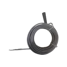 Lavabo & Kanal Açma Sustası 5 Metre