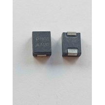 P1101 A120 12 Adet
