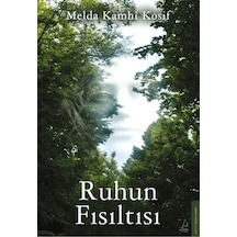 Ruhun Fısıltısı - Qhdh-883648