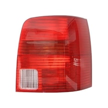 Volkswagen Passat Sağ Stop 1996-2001 3b5945096g Wos10pa021 1.8, 1.6, 2.8, 1.9 Tdı