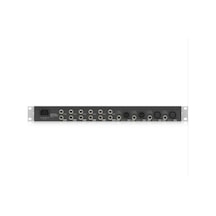 Behrınger Ha6000 6-channel High-power Headphones Mixing