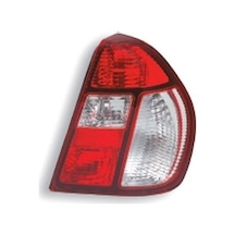 Yerli Clio Symbol Sağ Stop Lambası 8200403982