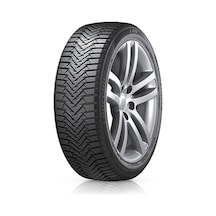 Laufen 195/65R15 95T Xl I Fit+ Lw31 Kış Lastiği 2022