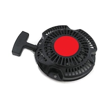 Robin Subaru EX 13 Starter Kapak Komple