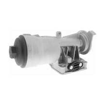 Bsg Yag Fıltre Kutugu Bsp24984 - Polo-golf5-caddy-jetta-passat-a3-leon 01-