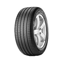 Pirelli Scorpion Verde 215/65R17 99V Mo Yaz Lastiği 2024