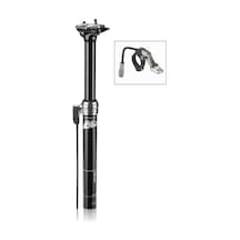 Dropper Sele Borusu Xlc Sp-T10 31.6 40cm
