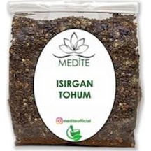 Isırgan Tohum Tane 50 Gr