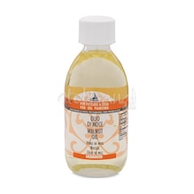 Maimeri Oily Thinner 250Ml