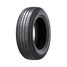 Hankook 185/65R15 88T Kınergy Eco 2 Yaz Lastiği - 2025