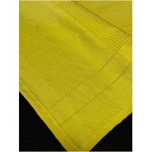 Dekoratif Cam Bezi Sarı 200 Gr 42x68 Royaleks-stk289 Antrasit - Haki