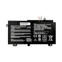 Asus Fx505dd-bq063 Batarya A+++ Pil 71569706
