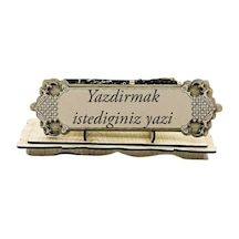Çok Renkli