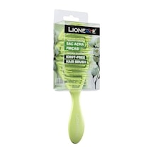 Yasemin Aromalı Saç Fırçası 1 Paket 1 X 55 G