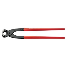 Ceta Form E36-54-0225 225Mm Betoncu Kerpeteni (Pvc Daldırma Sap)