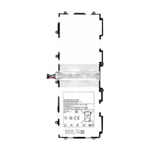Samsung  Galaxy Tab 2 Sm-p5210 Uyumlu Servis Batarya Pil