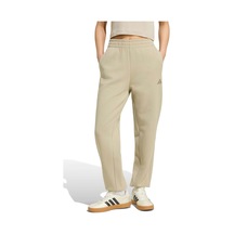 Adidas W Fı Sl Pt Woca Haki Kadın Eşofman Altı 000000000102496469