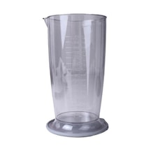 Shb-3147 Blender 1 Adet