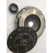 Vectra B için Debriyaj Seti F18 Şanzıman için Vectra A. ve 888 N11.282