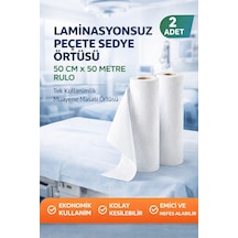 Beyaz
