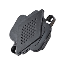 906064354r Bagaj Açma Düğmesi Renault Megane Iv - Talısman Sedan