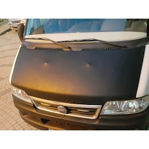 Fiat Ducato Tam Kaput Maske  (02-06)  (230488737)