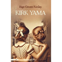 Diğer