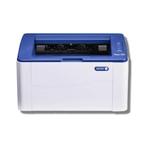 Xerox Phaser 3020 Mono Wi-fi Yazıcı