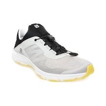 Salomon 413039 Amphib Bold 2 Beyaz Erkek Ayakkabı Beyaz
