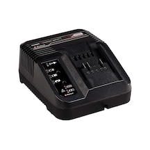 Tr Power X Charger Şarj Ünitesi 18v
