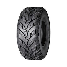 Anlaş 21x10-10 39j An-track Atv Dış Lastik