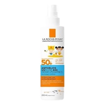 La Roche Posay Anthelios Dp Spray Spf50+ 200 ML