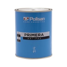 Prımera Antipas Kırmızı 0,700 Lt