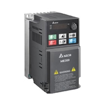 Delta Vfd4a8me21afnaa ,me300-0.75kw/220v Ac Motor Sürücü