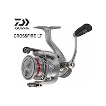 Daiwa Crossfire 20 Lt 5000c Spin Olta Makinesi