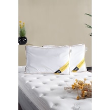 Trio Comfort Yastık 50x70
