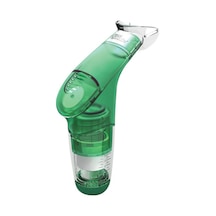 Powerbreathe  Plus Lr  Yeşil