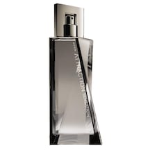 Avon Attraction Sensation Erkek Parfüm EDT 75 ML
