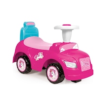 Dolu 2532 Unicorn 2 In 1 İlk Arabam